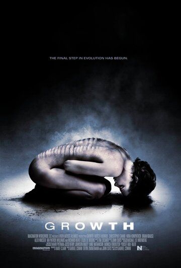 Паразит (2010) Паразит (2010)