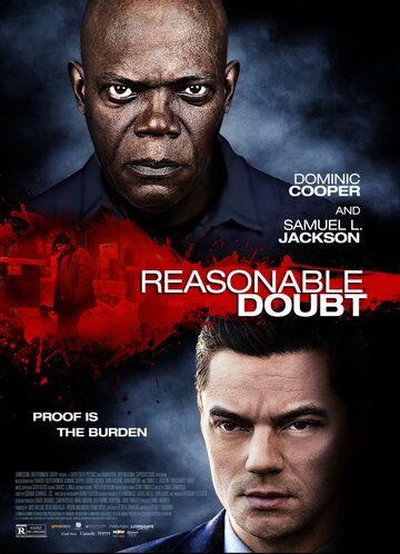 Разумное сомнение (2014) Разумное сомнение (2014)
