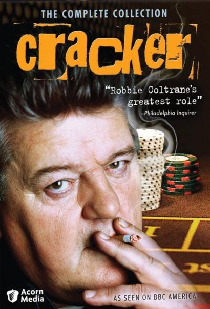 Метод Крекера (1993) Метод Крекера (1993)