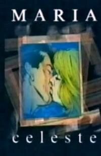 Мария Селеста (1994) Мария Селеста (1994)