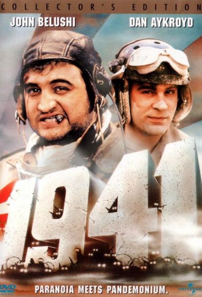 1941 (1979) 1941 (1979)