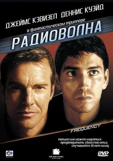 Радиоволна / Радиочастота (2000) Радиоволна / Радиочастота (2000)