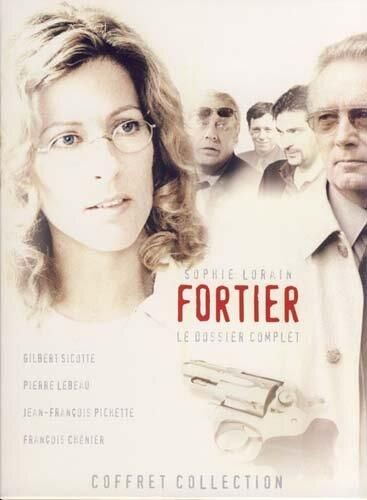 Тайны разума (2001) Тайны разума (2001)