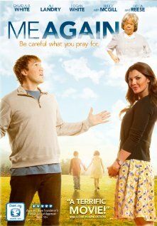 Я снова (2012) Я снова (2012)
