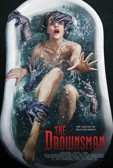 Утопленник (2014) Утопленник (2014)