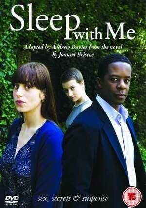 Спи со мной (2009) Спи со мной (2009)