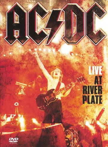 AC/DC: Жить на Ривер Плейт (2009) AC/DC: Жить на Ривер Плейт (2009)