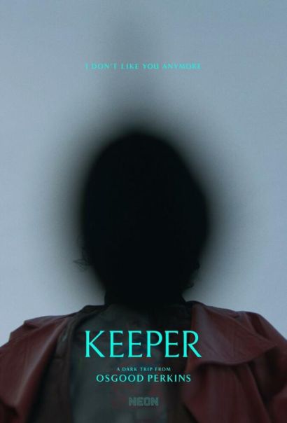 Крипер (2025) Крипер (2025)