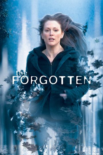 Забытое (2004) Забытое (2004)