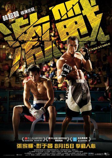 ММА (2013) ММА (2013)