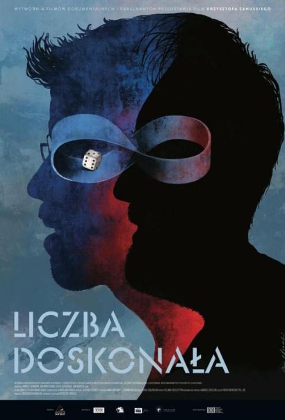 Идеальное число (2022) Идеальное число (2022)