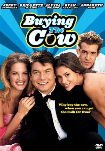 Кот в мешке (2002) Кот в мешке (2002)