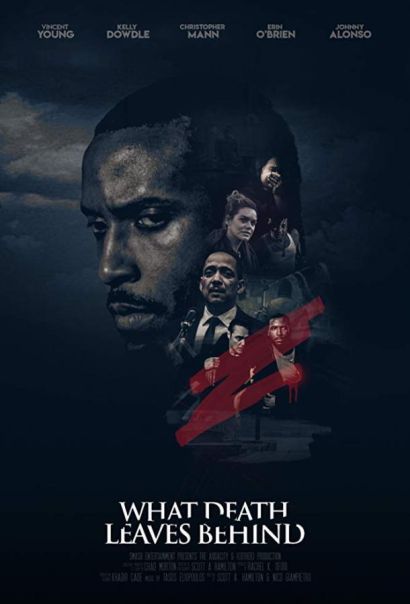 Почка (2018) Почка (2018)