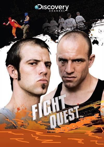 Тайны боевых искусств (2007) Тайны боевых искусств (2007)