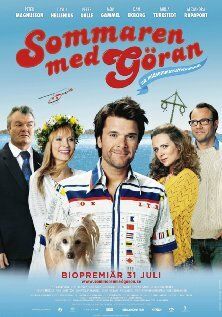 Лето с Приветом (2009) Лето с Приветом (2009)