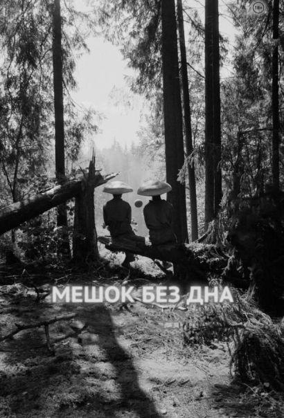Мешок без дна (2018) Мешок без дна (2018)