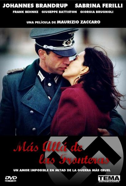 Сопротивление (2004) Сопротивление (2004)