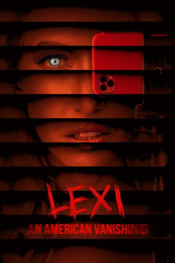 Лекси (2022) Лекси (2022)