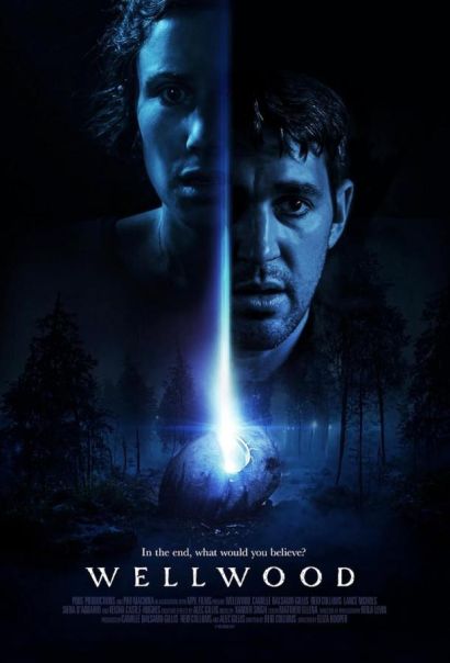 Уэллвуд (2025) Уэллвуд (2025)