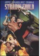 Удавка (1994) Удавка (1994)