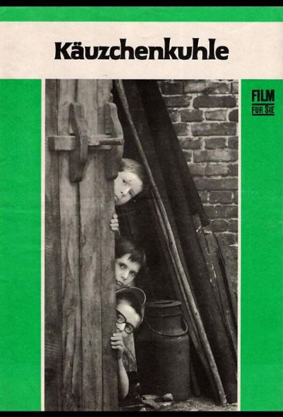 Клад на дне озера (1969) Клад на дне озера (1969)