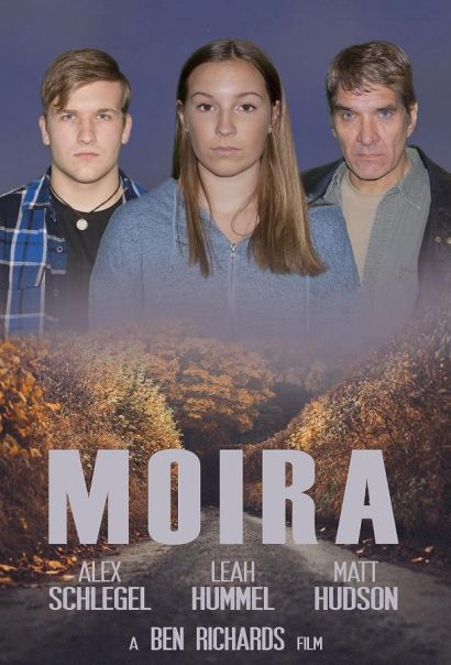 Мойра (2021) Мойра (2021)