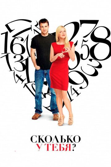 Сколько у тебя? (2011) Сколько у тебя? (2011)