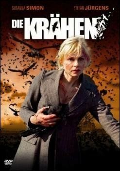 Вороны: черная стая (2006) Вороны: черная стая (2006)