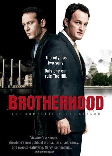 Братство (2006) Братство (2006)