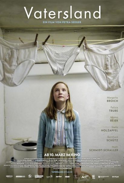 Страна отца (2022) Страна отца (2022)