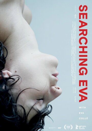 В поисках Евы (2019) В поисках Евы (2019)