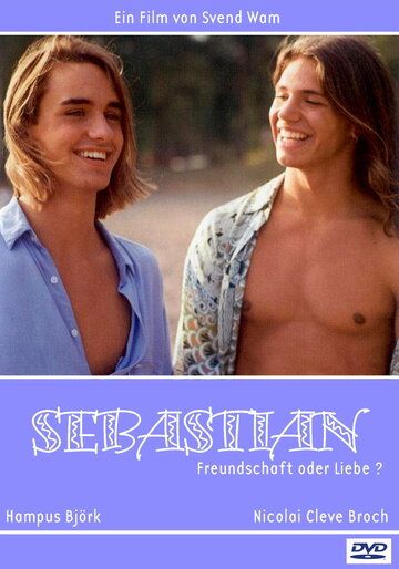 Себастиан (1995) Себастиан (1995)