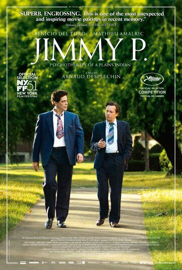 Джимми Пикард (2013) Джимми Пикард (2013)