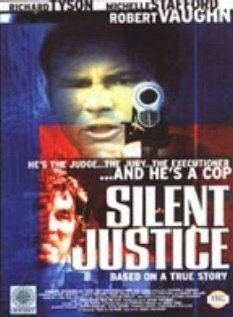 Безмолвное правосудие (2001) Безмолвное правосудие (2001)