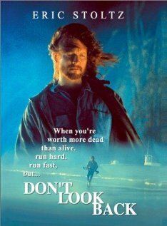 Не оглядывайся (1996) Не оглядывайся (1996)