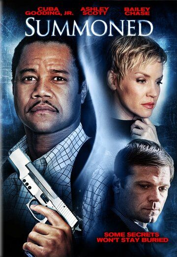 Повестка в суд (2013) Повестка в суд (2013)