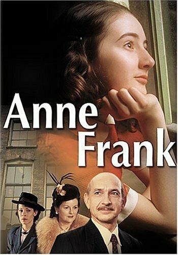 Анна Франк (2001) Анна Франк (2001)