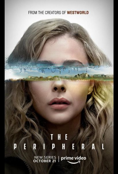 Периферийные устройства (2022) Периферийные устройства (2022)