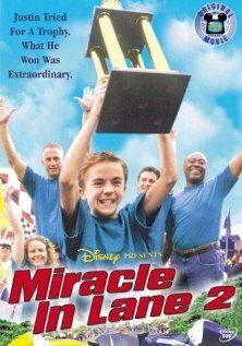Удивительные гонки (2000) Удивительные гонки (2000)